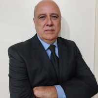 RICARDO RUIZ CERQUEIRA