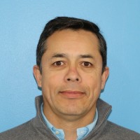 Cesar Latorre