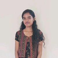 Dharani Barathan