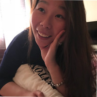 李沙沙