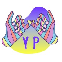 Youth Promise