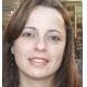 Alessandra Mendonça dos Reis