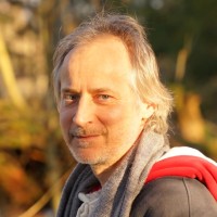 Patrick Renaux