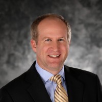 Brad Meyer