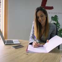 Mirna Solera Sanchez