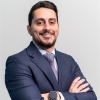 Mohamad Reslan