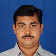 ranjit mondal