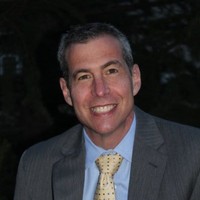 Howard Ehrlich