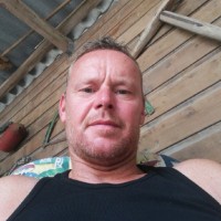 Gerben Hein Wijtsma