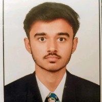 Mayank Dedaniya