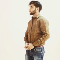 PRAMOD PATHAK