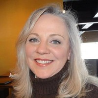 Suzanne Drew, MBA, PMP, CSM, SASM, RTE