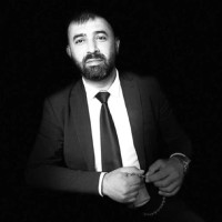 Ertan EROĞLU