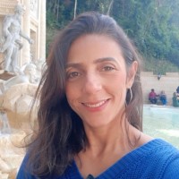 Patricia Neuma Costa