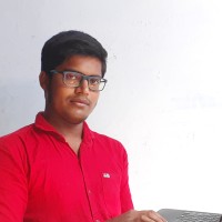 Rajes Kumar