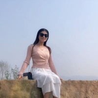 Zhihui Tian