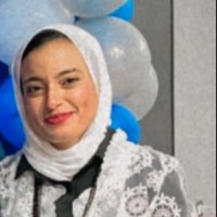 Rana Fayez