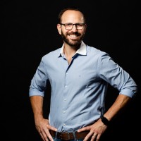 Philipp Schwarz