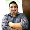 Jesus Antonio Hurtado Gaytán
