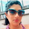 joyce karina