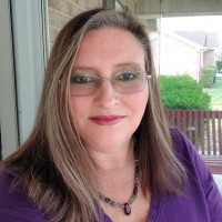 Tiffany Myers-Craven