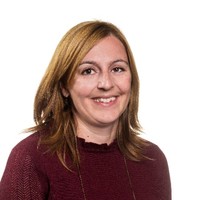Mieke De Bisschop