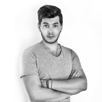 Edgar Pedrotti