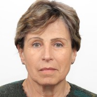 Jenny Froehlich