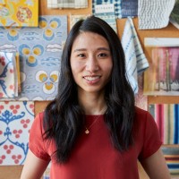 Stephanie Peng