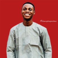 Oluwagbenga Idowu