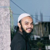Jafrul Hasan Bhuyan Sabbir