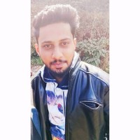 Akshay Sirsat