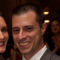 Peter Spiropoulos