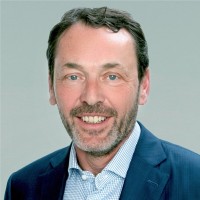 Dr. Jörg Lüddemann