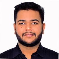 DEV BANSAL