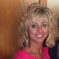 Colleen Zabka