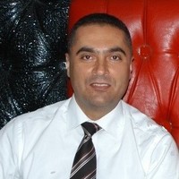 Bestami YILMAZ