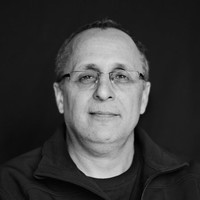 Rafael Bonilla