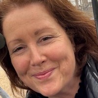 Simone Janssen