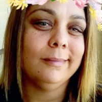 Yolanda Mayze