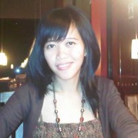 Luh Erynayati