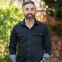 Michael Sapiro, PsyD