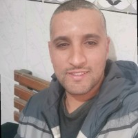 Farid HAMRIT