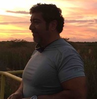 Adolfo Ortiz