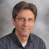 David Small