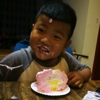 郑志林