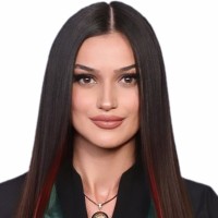 Eda Ağkün