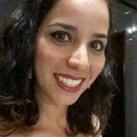 Andreza Lopes