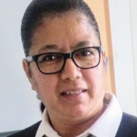 Trinidad Guerrero