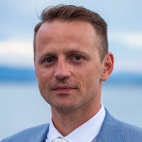 Tomas Petruska